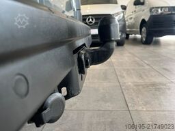 RENAULT Trafic dCi L1-H1*LED*Dachträger*Garantie*1.Hand*