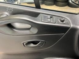 RENAULT Trafic dCi L1-H1*LED*Dachträger*Garantie*1.Hand*