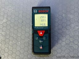 RENAULT Trafic dCi L1-H1*LED*Dachträger*Garantie*1.Hand*