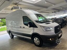 FORD Transit TDCI Hoch+Lang*L3-H3*Garantie*170Ps*