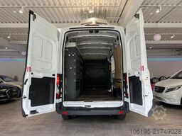 FORD Transit TDCI Hoch+Lang*L3-H3*Garantie*170Ps*