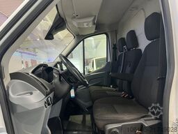 FORD Transit TDCI Hoch+Lang*L3-H3*Garantie*170Ps*