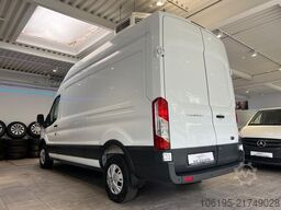 FORD Transit TDCI Hoch+Lang*L3-H3*Garantie*170Ps*