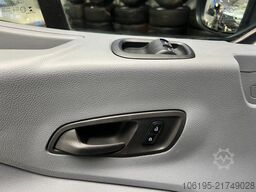 FORD Transit TDCI Hoch+Lang*L3-H3*Garantie*170Ps*