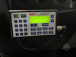 FORD Transit TDCI Hoch+Lang*L3-H3*Garantie*170Ps*