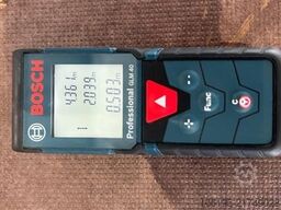 FORD Transit TDCI Hoch+Lang*L3-H3*Garantie*170Ps*