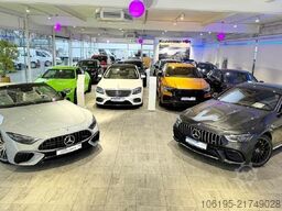 FORD Transit TDCI Hoch+Lang*L3-H3*Garantie*170Ps*