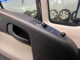 PEUGEOT Boxer 2,2 HDI L2-H2*Hoch+Lang*Garantie*150 PS*