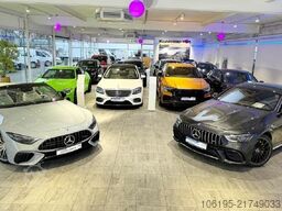 PEUGEOT Boxer 2,2 HDI L2-H2*Hoch+Lang*Garantie*150 PS*