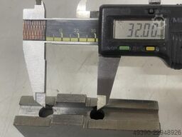 RÖHM Duro 160/3