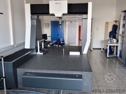 Wenzel LH 1210