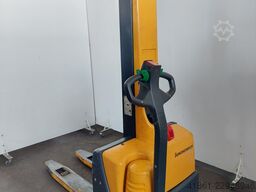 JUNGHEINRICH EMC 110