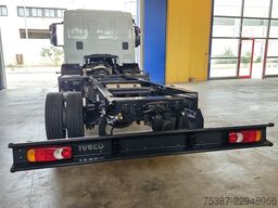 Iveco 120E25K