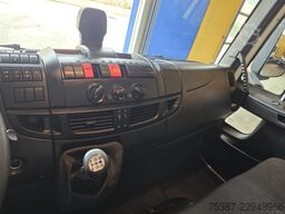 Iveco 120E25K