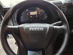Iveco 120E25K
