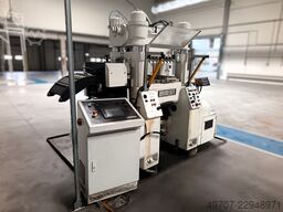 Bruderer BSTA 60HL