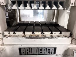 Bruderer BSTA 60HL