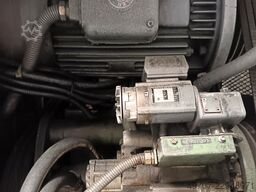 Bruderer BSTA 60HL