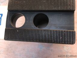 Schunck SZA 25-38