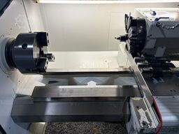 KERN CD 402 x 1000