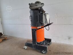 Kiekens KF 4338 M
