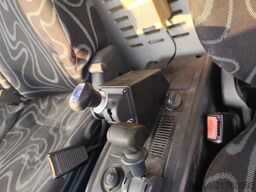 Mcl Industry Srl Mcl Industry Srl Mcl Industry Srl