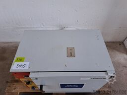 Heraeus UT 5042 E