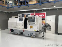Metalclean Metalclean Metalclean