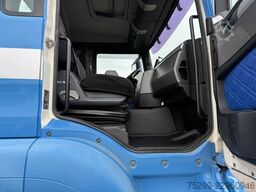 MAN TGS 41.540 10x4