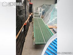 AMTEC Speed Shrink 40 PRO