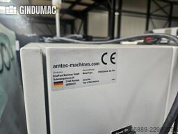 Etzinger Ag Etzinger Ag Etzinger Ag