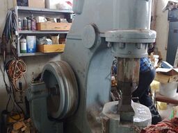 Reiter Industriewerke Rheinböllen LH 100