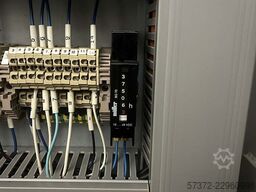 Spinner VC810-II