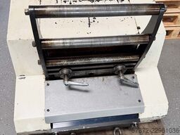 PBK Automation 