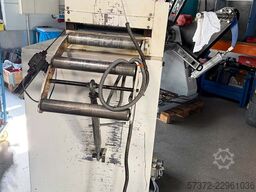 PBK Automation 