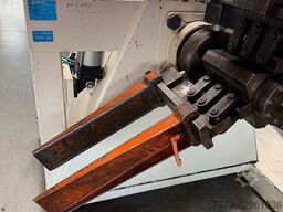 PBK Automation 