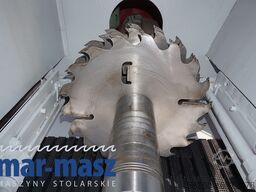 RAIMANN KR 230D 250/140