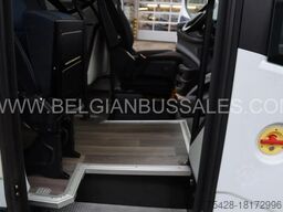 Iveco Daily 50 C18 / Airco / Automatic / Air Suspension