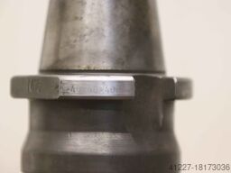 unbekannt 40 x 40 x 400