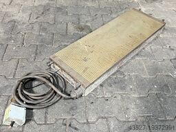 UNBEKANNT 900x300x90mm