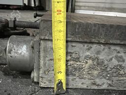 UNBEKANNT 900x300x90mm