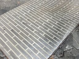 UNBEKANNT 900x505x110mm