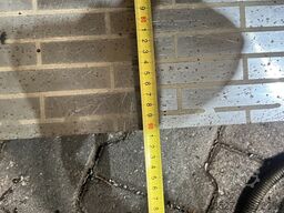 UNBEKANNT 900x505x110mm