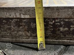 UNBEKANNT 700x300x90mm