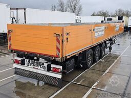SCHMITZ SCB*S3T