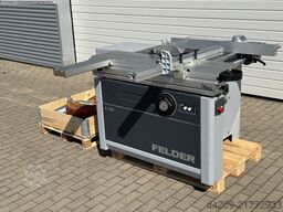 FELDER K 700