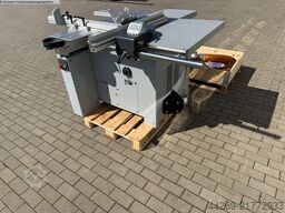 FELDER K 700