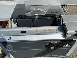FELDER K 700