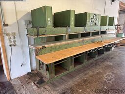 BÜRKLE HS 1/90 35/510