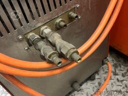 GWK teco cw 60